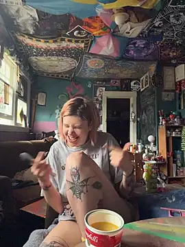 Esteem369 online show from 04/02/26, 07:20