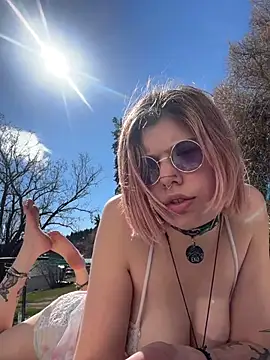 Esteem369 online show from 04/04/26, 05:41