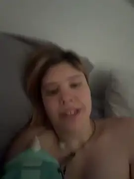 Esteem369 online show from 04/15/26, 04:00