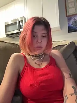 Esteem369 online show from 11/18/25, 12:04