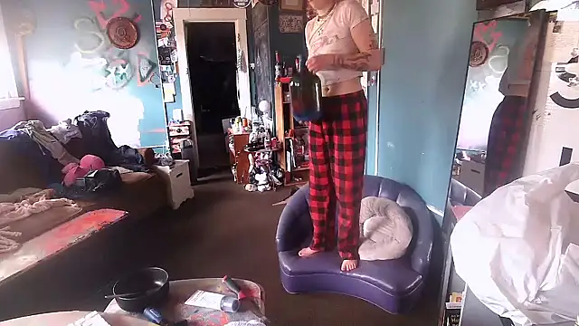 Esteem369 online show from 03/06/26, 08:26