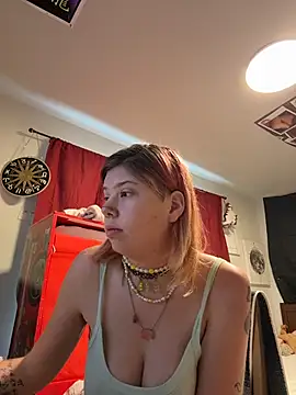 Esteem369 online show from 11/20/25, 06:08