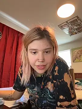 Esteem369 online show from 10/11/25, 06:31