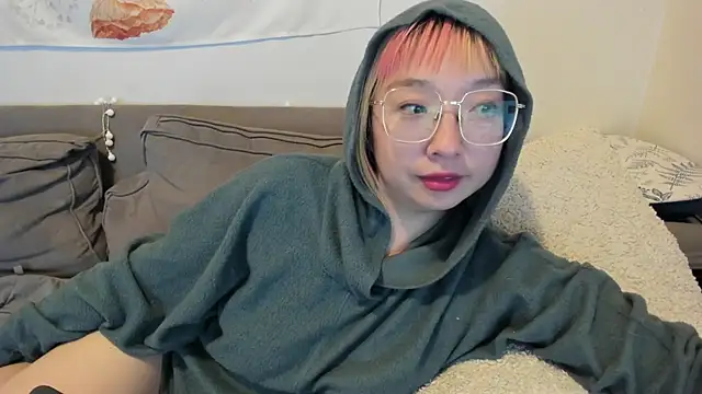 luxgray online show from 12/21/24, 02:19