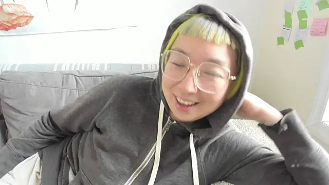 luxgray online show from 03/21/26, 08:57