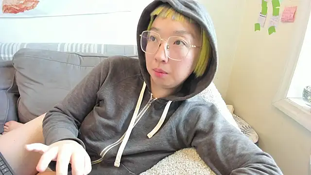 luxgray online show from 03/28/26, 08:10