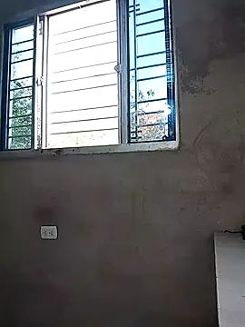 Snapshot of ariana_d20 chatting on 10/17/25, 11:23 ariana d20 online show from 10/17/25, 11:23