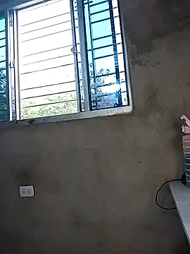 Snapshot of ariana_d20 chatting on 11/06/25, 11:25 ariana d20 online show from 11/06/25, 11:25