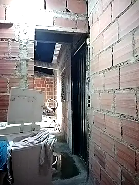 Snapshot of ariana_d20 chatting on 11/07/25, 11:41 ariana d20 online show from 11/07/25, 11:41