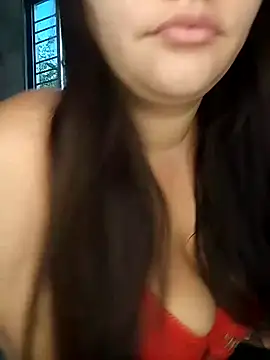 Snapshot of ariana_d20 chatting on 11/03/25, 11:14 ariana d20 online show from 11/03/25, 11:14