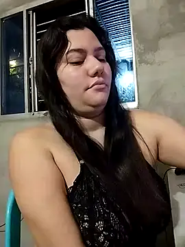 Snapshot of ariana_d20 chatting on 01/08/26, 10:21 ariana d20 online show from 01/08/26, 10:21