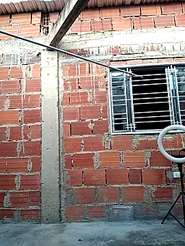 Snapshot of ariana_d20 chatting on 12/04/25, 11:20 ariana d20 online show from 12/04/25, 11:20