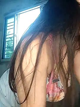 Snapshot of ariana_d20 chatting on 11/05/25, 11:13 ariana d20 online show from 11/05/25, 11:13