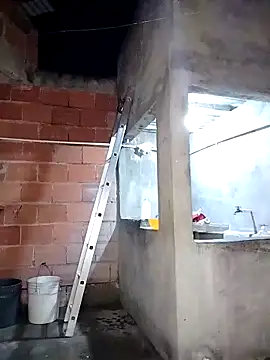 Snapshot of ariana_d20 chatting on 12/02/25, 09:00 ariana d20 online show from 12/02/25, 09:00