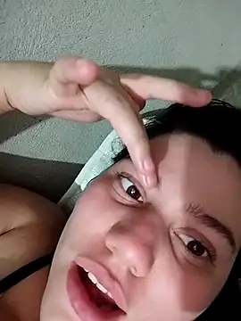 Snapshot of ariana_d20 chatting on 01/12/26, 02:18 ariana d20 online show from 01/12/26, 02:18