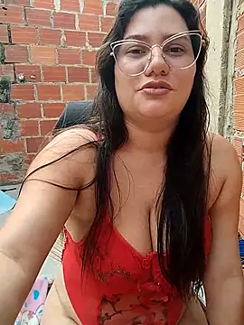 Snapshot of ariana_d20 chatting on 12/13/25, 08:04 ariana d20 online show from 12/13/25, 08:04