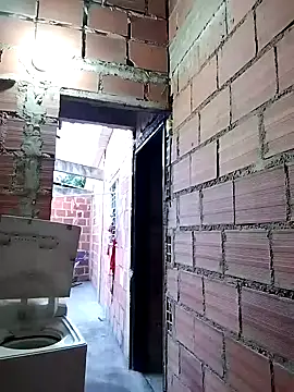 Snapshot of ariana_d20 chatting on 11/20/25, 10:49 ariana d20 online show from 11/20/25, 10:49