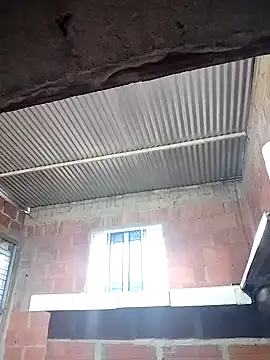 Snapshot of ariana_d20 chatting on 10/21/25, 11:09 ariana d20 online show from 10/21/25, 11:09