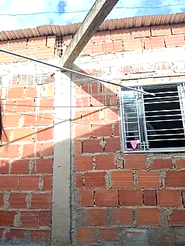 Snapshot of ariana_d20 chatting on 10/03/25, 12:39 ariana d20 online show from 10/03/25, 12:39