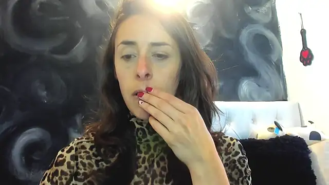 ScarletKings online show from 02/24/26, 08:42