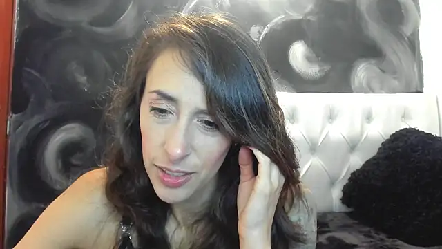 ScarletKings online show from 01/12/26, 09:41