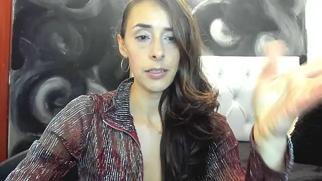 ScarletKings online show from 12/22/25, 09:59