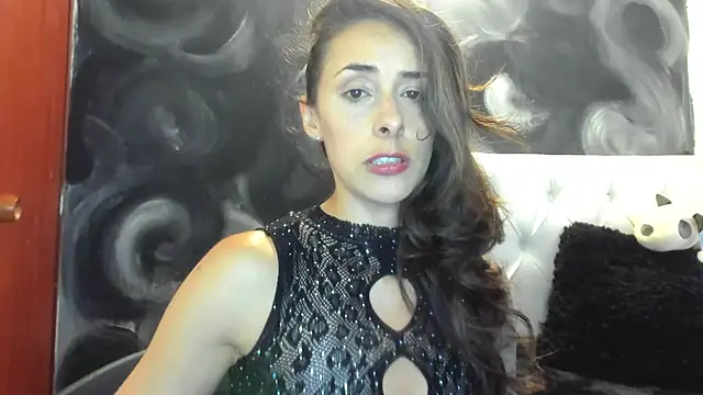 ScarletKings online show from 02/16/26, 09:45