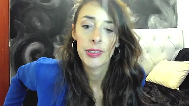 ScarletKings online show from 10/21/25, 10:31