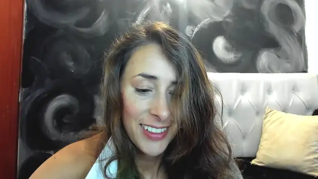 ScarletKings online show from 10/24/25, 10:20