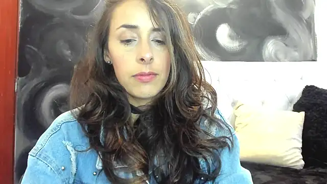 ScarletKings online show from 12/01/25, 09:37