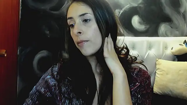 ScarletKings online show from 03/07/26, 11:32