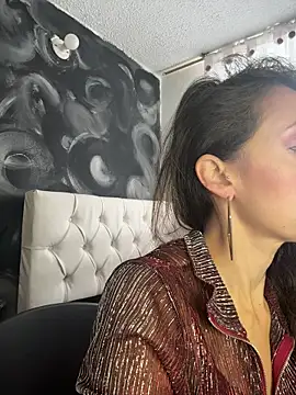 ScarletKings online show from 04/08/26, 02:07