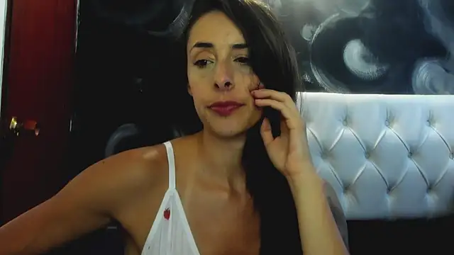 ScarletKings online show from 03/25/26, 09:35