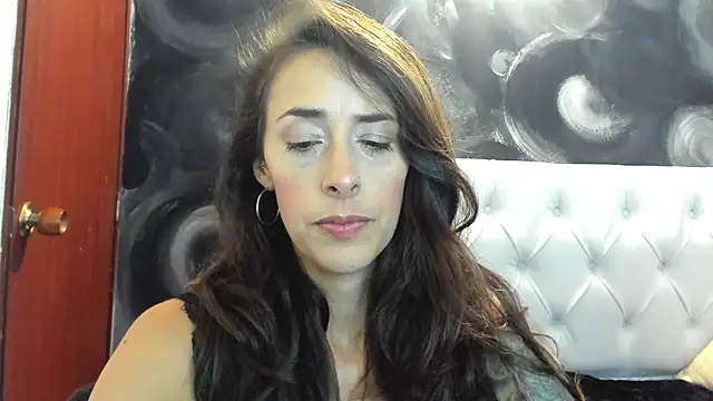 ScarletKings online show from 11/10/25, 10:04