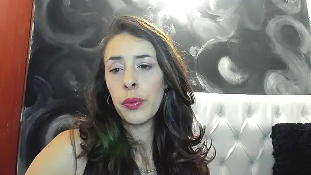 ScarletKings online show from 01/07/26, 10:04