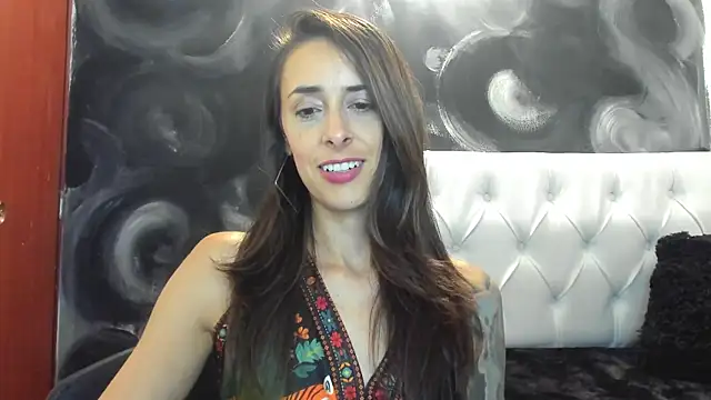 ScarletKings online show from 12/03/25, 10:42