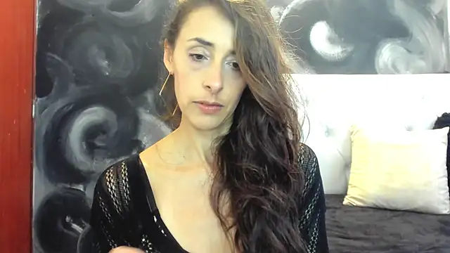 ScarletKings online show from 12/20/25, 09:39