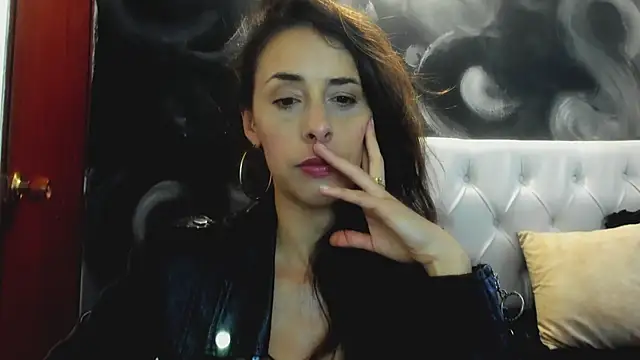 ScarletKings online show from 03/20/26, 09:38