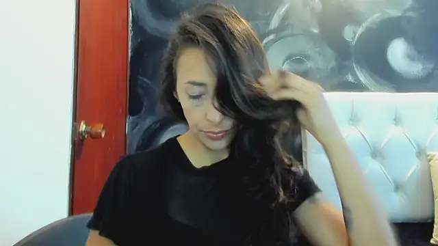 ScarletKings online show from 03/14/26, 02:12