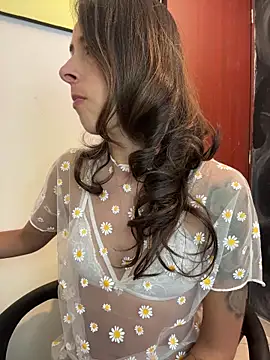 ScarletKings online show from 04/02/26, 09:43