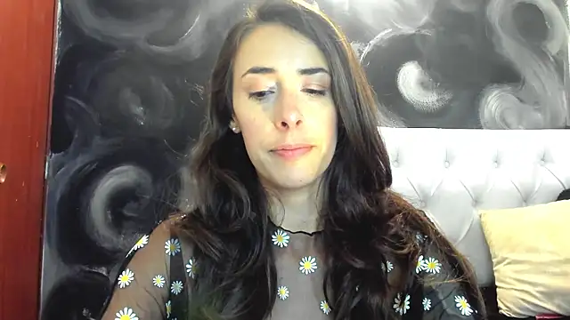 ScarletKings online show from 11/13/25, 08:46