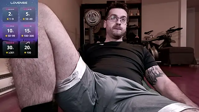 JayXCee Official online show from 11/25/25, 12:33