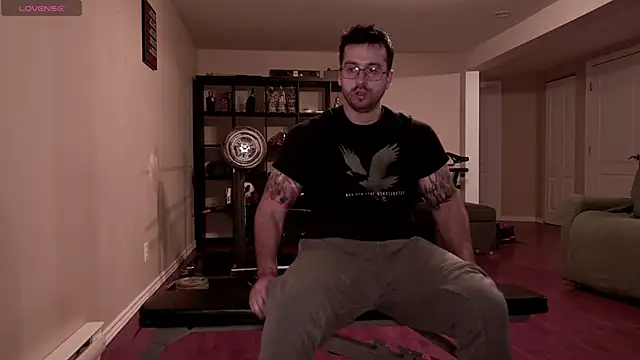 JayXCee Official online show from 11/09/25, 05:17