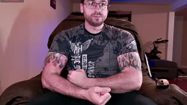 JayXCee Official online show from 01/12/26, 12:28