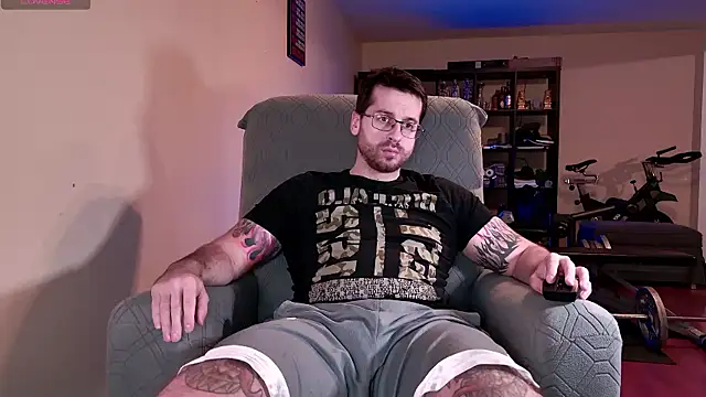 JayXCee Official online show from 01/13/26, 01:31