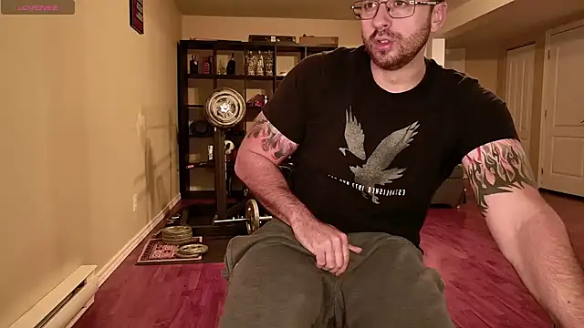 JayXCee Official online show from 11/02/25, 09:42