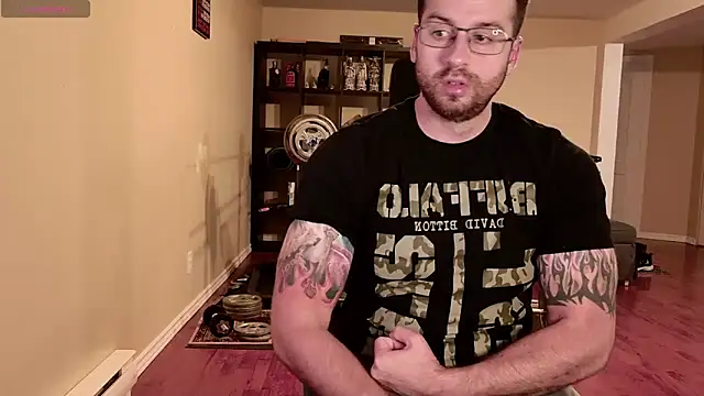 JayXCee Official online show from 10/24/25, 12:09