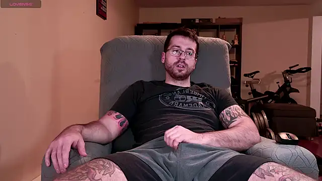 JayXCee Official online show from 12/20/25, 12:46