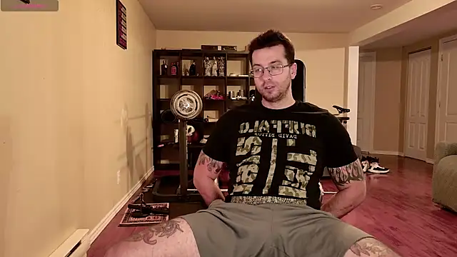 JayXCee Official online show from 09/28/25, 10:06