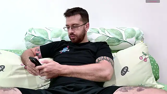 JayXCee Official online show from 03/10/25, 03:34